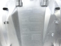 Audi A3 8V 12-16 5T Sitzpolster für Fahrersitz Sitz Links Vorne beheizt Audi A3 8V 12-16 17.06.2014 8V0881969... Vorschau 10