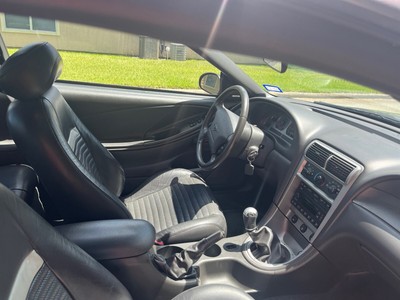 image 8 of interior