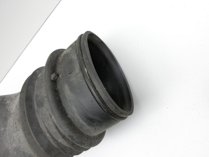 intake Charger Hose charge air Pos.1 for Alfa Romeo Brera 159 05-10 - Bild 5