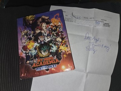 Item photo(s) from verified buyer