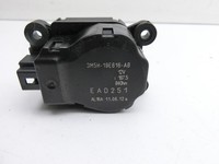 Ford Kuga I 08-12 Luftklappenstellmotor Stellmotor Pos.1 Ford Kuga I 08-12 20.09.2012 3M5H-19E616-AB EAD251 gebraucht Vorschau 2