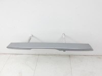 Peugeot 4007 07-12 Spoiler für Heckklappe KTS Peugeot 4007 07-12 09.05.2012 8742R4 gebraucht Vorschau 2