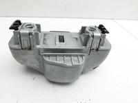 Skoda Octavia VRS III 5E 12-16 TDI 2,0 135KW Wegfahrsperre ECU Steuergerät Skoda Octavia VRS III 5E 12-16... Vorschau 6