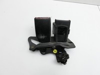 Audi A4 8K 07-11 Lim Gurtschloss Doppelgurtschloss hinten links Audi A4 8K 07-11 08.06.2009 8K0857739B 8K0857739... Vorschau 1