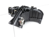 Audi A3 8P QU 10-12 2,0 77KW CFFB Ansaugbrücke Ansaugkrümmer Audi A3 8P QU 10-12 31.01.2011 03L129711AN gebraucht Vorschau 5