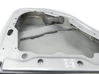 Mercedes C218 CLS 350 11-14 Coupe Tür Links Hinten 792 Mercedes C218 CLS 350 11-14 25.01.2011 A2187300170 gebraucht Vorschau 8
