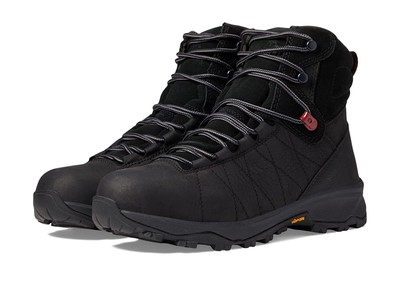 Ботинки мужские Kodiak Tagish Arctic Grip Boot