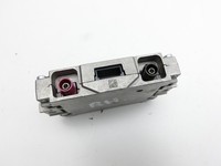 Skoda Octavia VRS III 5E 12-16 Steuergerät ECU Modul SG FKW Skoda Octavia VRS III 5E 12-16 18.12.2014 4H0035456... Vorschau 2