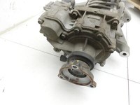 Hyundai Tucson IV NX4 20-23 Hybrid Hyb 1,6 132KW 4WD Differential Hinterachsgetriebe Hinten Hyundai Tucson IV NX4... Vorschau 4