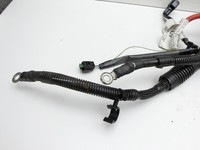 Jaguar E-Pace X540 Kabelbaum für Batterie Jaguar E-Pace X540 19.08.2019 J9C13757 J9C3-14A280-AD gebraucht Vorschau 4