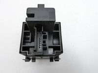 Renault Megane III KZ 08-12 Kombi Tachobeleuchtung Leuchtweitenregulierung Regler Dimmer Renault Megane III KZ... Vorschau 3