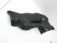 Ford B-Max JK 12-17 Handgriff Haltegriff Links Hinten für Türverkleidung Ford B-Max JK 12-17 11.02.2014 gebraucht Vorschau 4