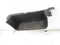 Ford Transit Custom 12-18 Kasten Einstiegsleiste Links Vorne Ford Transit Custom 12-18 08.06.2015 gebraucht Vorschau 3