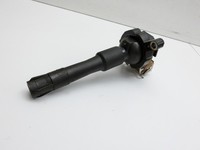 Land Range Rover III L322 02-06 4,4 210KW Zündspule Zyl.1 Land Range Rover III L322 02-06 02.08.2002 NEC000040... Vorschau 2