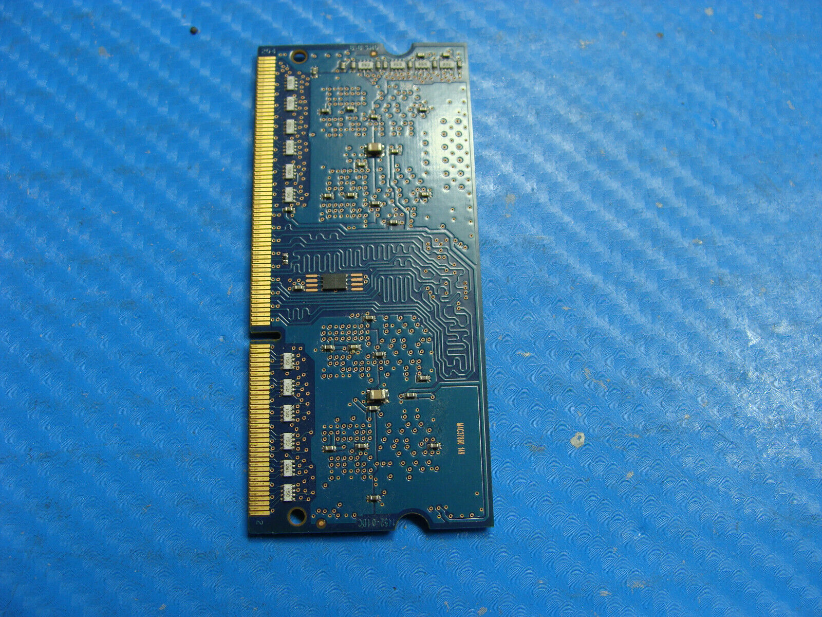 12800s 11 13 c3 12800s 11 13 c3