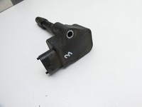 Maserati Ghibli M157 13-24 3,0 243KW Zündspule Zyl.3 Maserati Ghibli M157 13-24 15.06.2016 77430002 gebraucht Vorschau 3