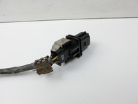 Audi A4 8K 07-11 2,0 155KW Lambdasonde Regelsonde vor Katalysator Audi A4 8K 07-11 08.06.2009 07L906262 gebraucht Vorschau 5