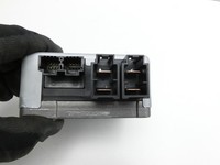 Nissan NV200 09-21 Steuergerät ECU Modul SG für Lenksäule Nissan NV200 09-21 09.08.2012 28500JX50A 28500-JX50A... Vorschau 4