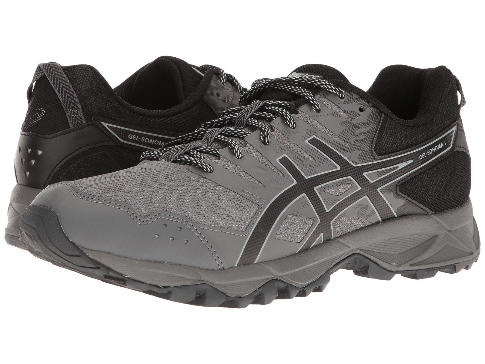 asics t724n