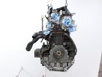 Fiat Talento 296 16-21  1,6D 88KW R9M Motor Triebwerk Fiat Talento 296 16-21 10.07.2018 6000617549 71797147 gebraucht Vorschau 10