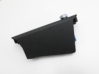 Audi A1 Sportback 18-24 USB USB-C Buchse Anschluss Audi A1 Sportback 18-24 29.03.2019 82B863617 82B8636174PK... Vorschau 4