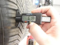 Opel Insignia B Z18 17-20 4 x Kompletträder Aluminiumfelge Ganzjahresreifen 225/55R17 5X115 Opel Insignia B Z18... Vorschau 18
