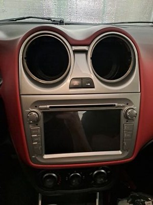 Foto dell'oggetto di un acquirente verificato