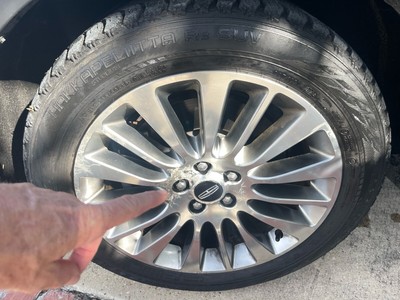 image 20 of exterior