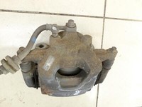 Opel Astra J 12-18 CDTi 2,0 121KW Bremssattel Bremszange Vorne Rechts Opel Astra J 12-18 05.05.2015 13301227 542114... Vorschau 4