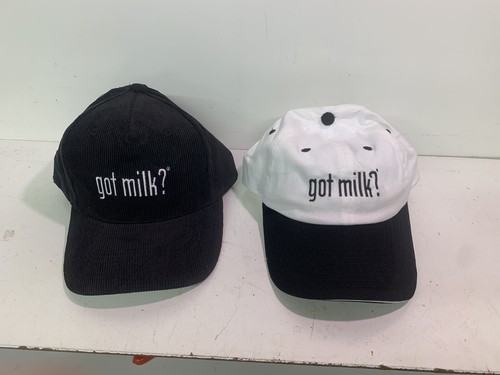 USA製 got milk? ホルスタイン柄キャップ VINTAGE $_12.JPG?set_id=880000500F