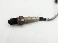 Opel Corsa E 14-19 1,0 66KW Lambdasonde Opel Corsa E 14-19 18.10.2016 gebraucht Vorschau 2