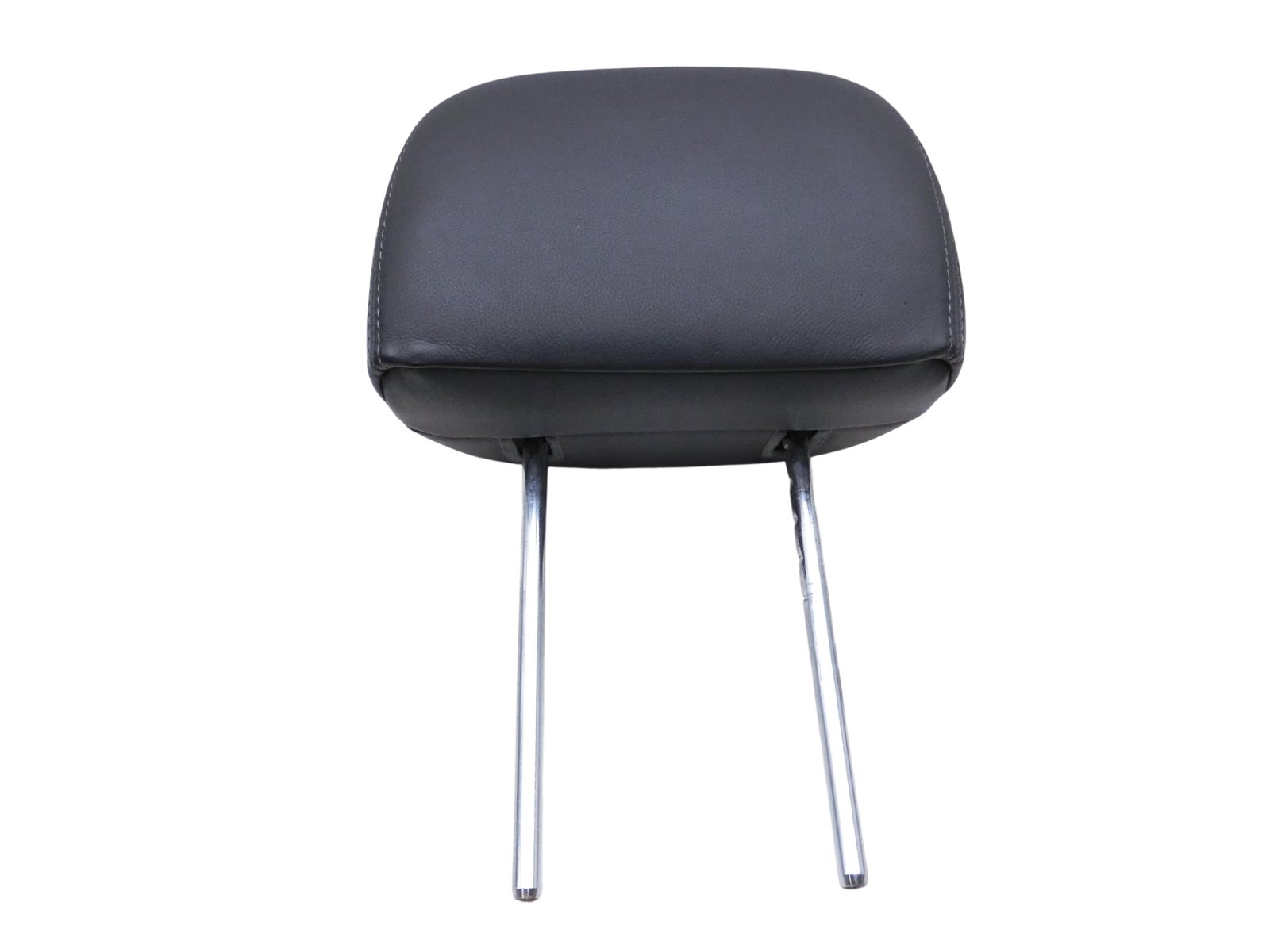 Headrest for Driver seat Right or Left Front Leather Hyundai IX55 09-11 - Bild 1