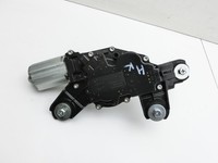 Kia Ceed JD 12-15 Lim Wischermotor Hinten Heckwischermotor Kia Ceed JD 12-15 28.03.2013 98700A2500 98700-A2500... Vorschau 4