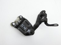 Ford Transit Custom 12-18 Kasten Führungsrolle für Schiebetür Rechts Unten Ford Transit Custom 12-18 08.06.2015... Vorschau 5