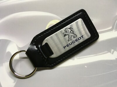 Peugeot Rcz Wiring Harness Door Rear | Wiring Harness Door Rear For