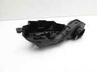 BMW E60 525i LCI 07-10 Lüfter Gebläse für Display Navigation Head-Up BMW E60 525i LCI 07-10 06.10.2008 12907531783... Vorschau 2