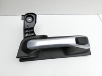 Ford Grand C-MAX 15-19 Grand Türgriff Griff Innen Links Hinten für Schiebetür Ford Grand C-MAX 15-19 27.05.2016... Vorschau 2