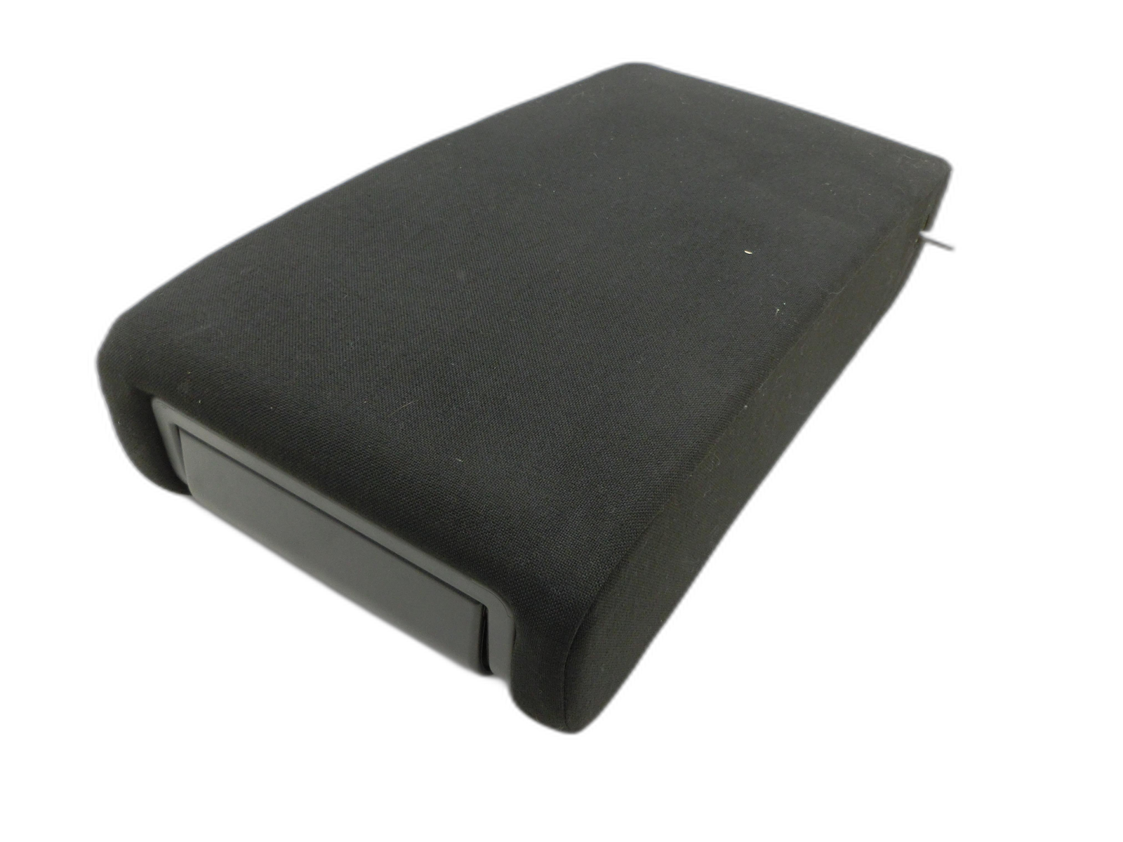 Toyota Avensis T25 03-06 Armlehne Mittelarmlehne Auflage  - Bild 1