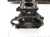 KIA Ceed ED 09-13 1,6 66KW D4FB Motorblock für Motor KIA Ceed ED 09-13 31.10.2011 211002A620 gebraucht Vorschau 5