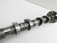VW Touareg 7P 10-14 3,0 180KW CRCA Nockenwelle Einlass Links VW Touareg 7P 10-14 11.10.2011 059109009DH 059109021FD... Vorschau 4