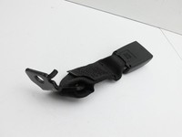 BMW E60 525i LCI 07-10 Gurtschloss Hinten Mitte BMW E60 525i LCI 07-10 06.10.2008 9132809 72119132809 9133665... Vorschau 2