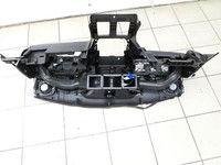 Dacia Spring BJ20 Armaturenbrett Panel komplett Dacia Spring BJ20 01.02.2021 681004796R gebraucht Vorschau 7