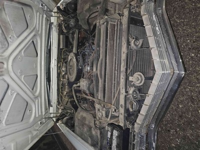 image 3 of interior