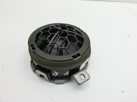 Nissan Note E12 13-17 Luftdusche Luftdüse Rechts Nissan Note E12 13-17 25.02.2016 687603VV2A gebraucht Vorschau 5