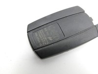 BMW E63 6er 650i 07-10 Coupe Funkschlüssel Fernbedienung 3 Tasten 868 MHz BMW E63 6er 650i 07-10 08.02.2008... Vorschau 5