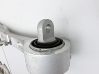 Tesla Model S Palladium 21-25 Querlenker Links Hinten Tesla Model S Palladium 21-25 30.07.2024 1420421-00-G gebraucht Vorschau 4