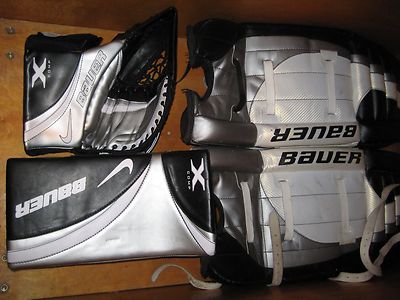 Bauer NBH 1500 С€Р»РµРј