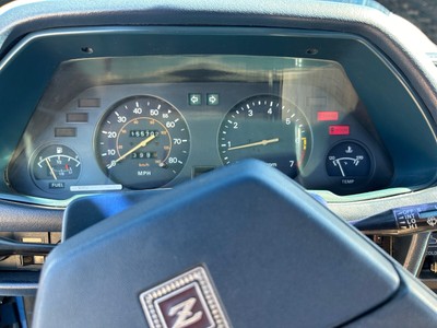 image 5 of interior