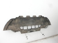 Maserati Ghibli M157 13-24 3,0 243KW Unterfahrschutz für Motor Maserati Ghibli M157 13-24 15.06.2016 67001748 gebraucht Vorschau 6