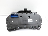 Opel Corsa E X15 14-19 1,0 85KW Kombiinstrument Tacho Opel Corsa E X15 14-19 25.02.2015 13499775 gebraucht Vorschau 6